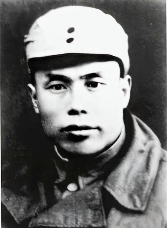 图片11.png