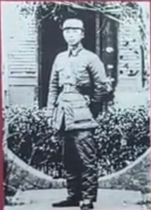 图片12.png