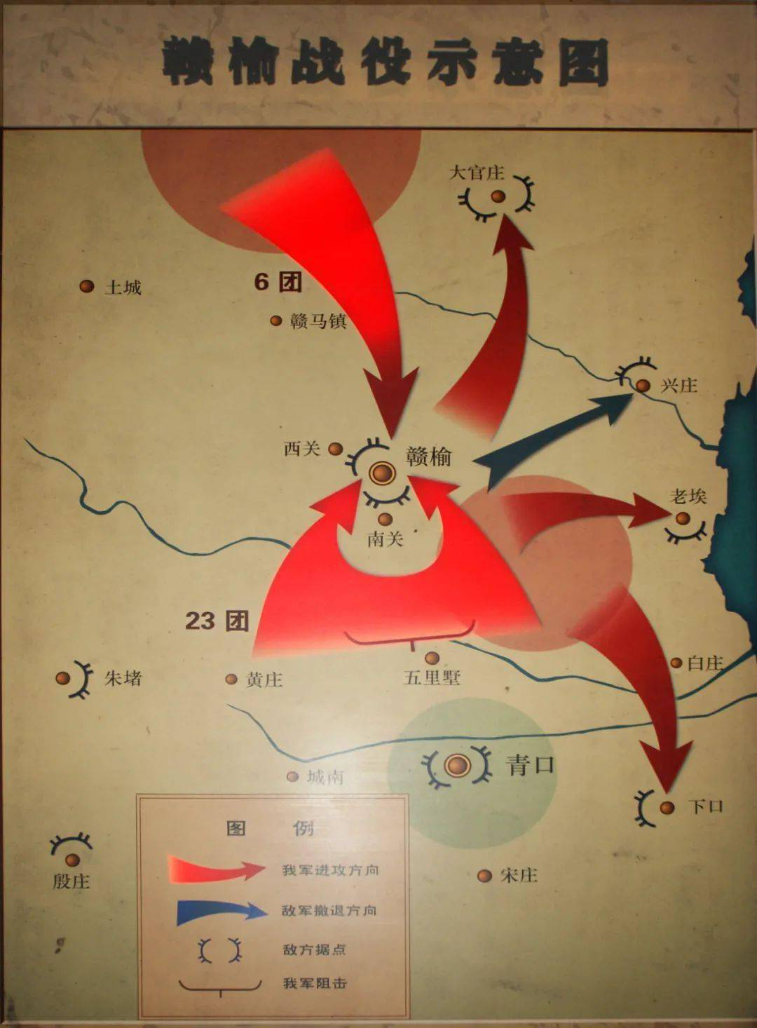 图片14.png