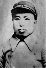 图片10.png