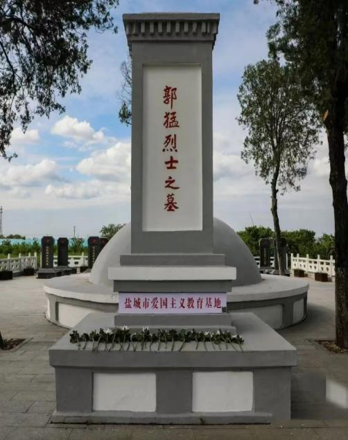 图片11.png