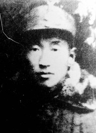 图片3.jpg