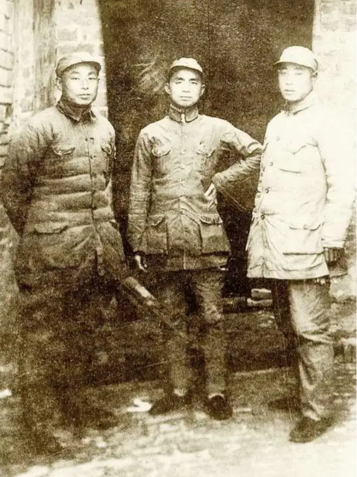 图片4.png