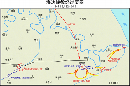 图片5.png