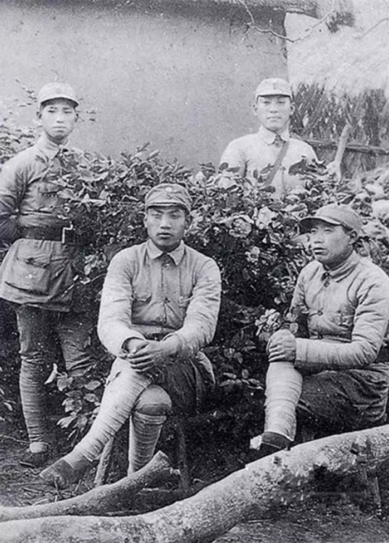 图片7.png