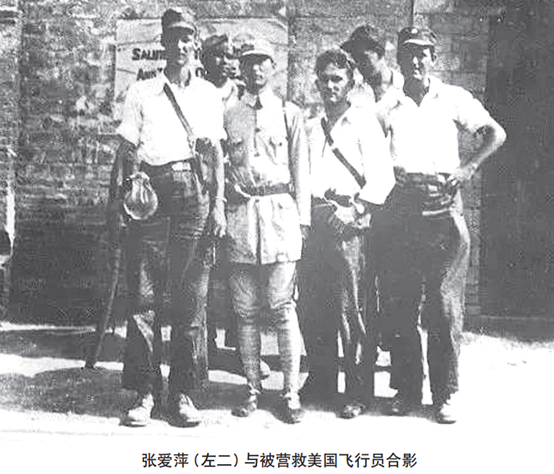 图片9.png