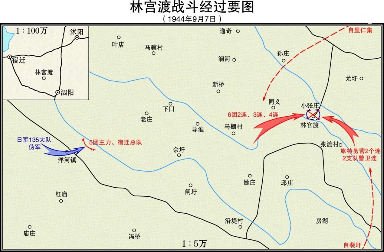 图片10.jpg