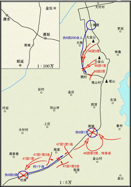 图片5(1).png