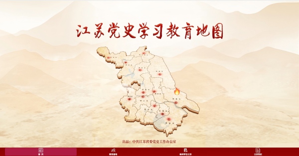 微信图1.jpg