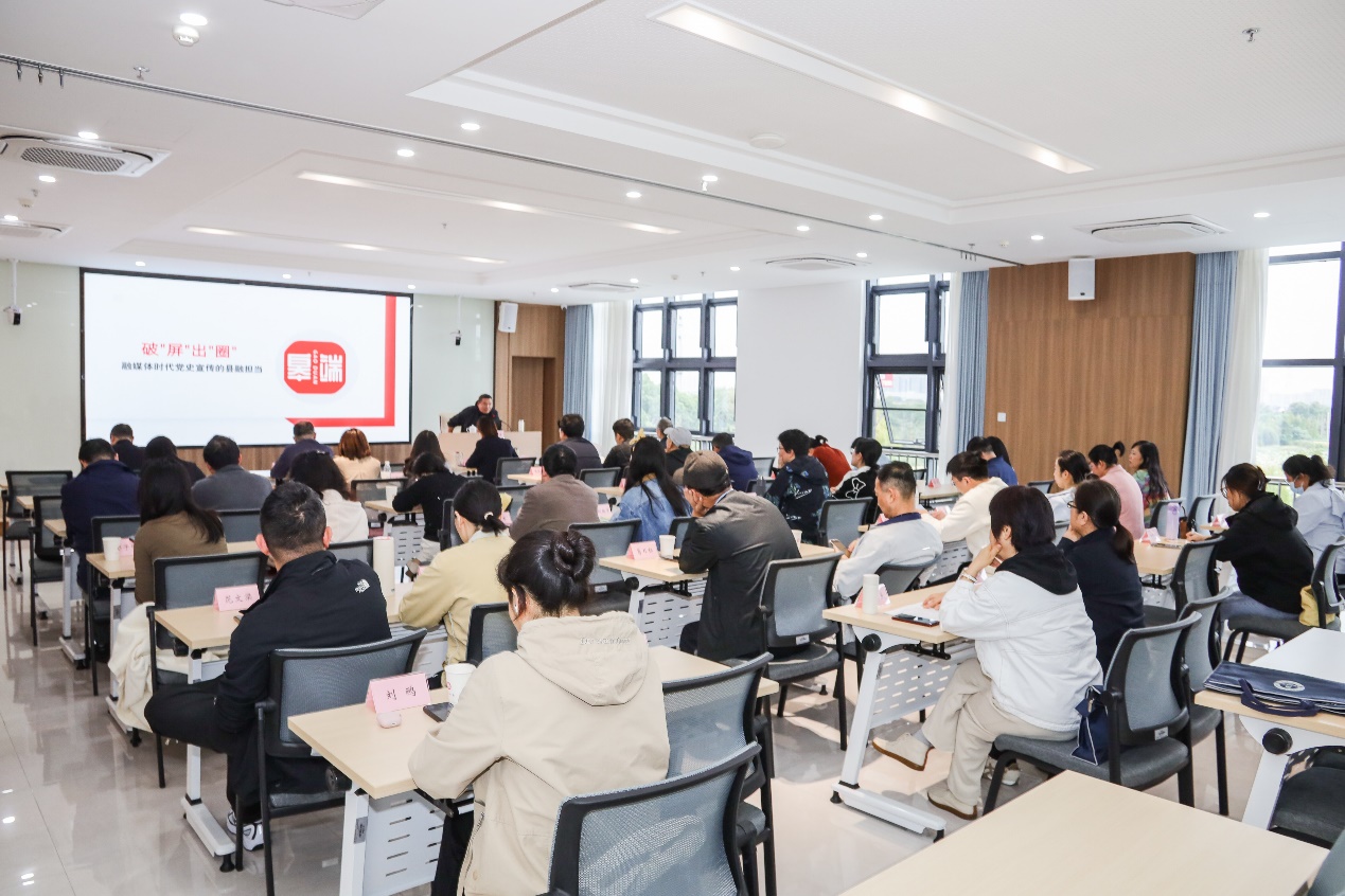 1761182863918470.jpg 1.jpg