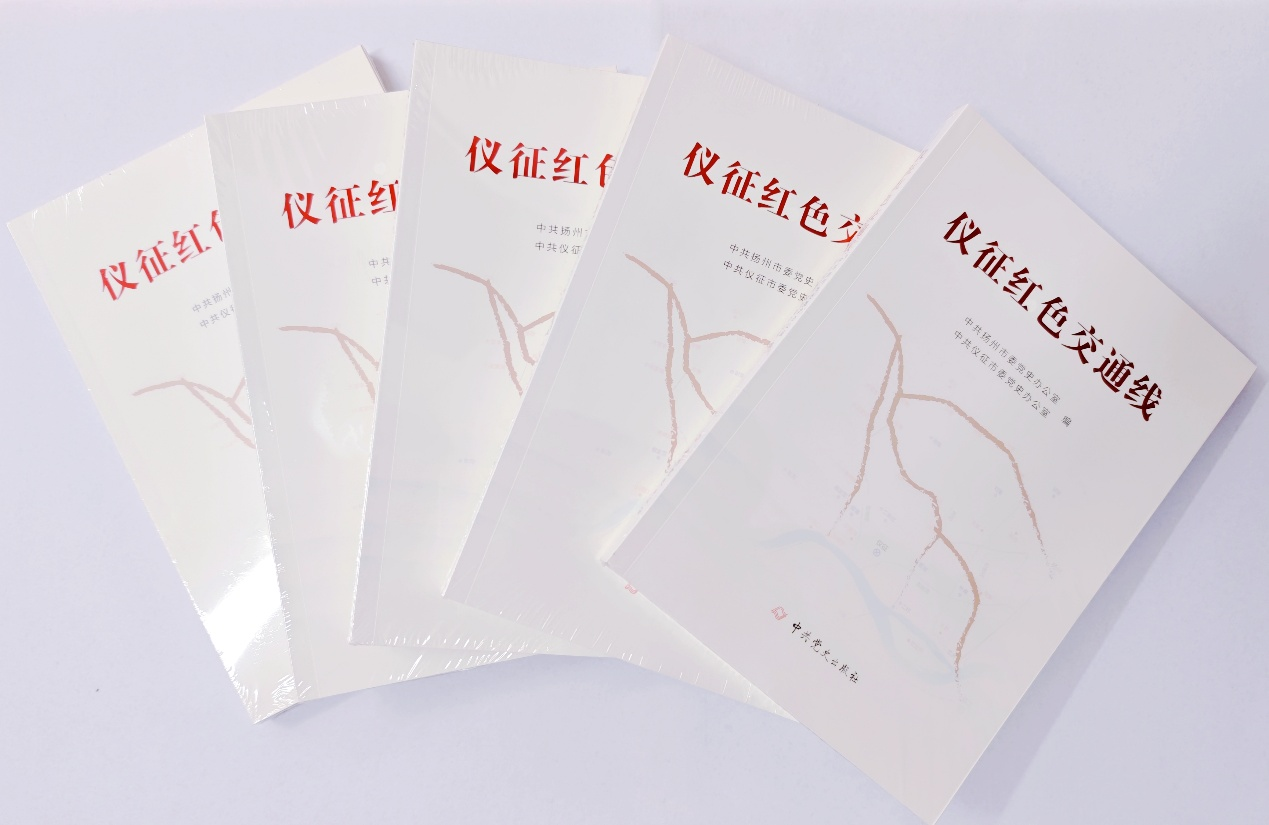 1761295606927205.png 图片1.png