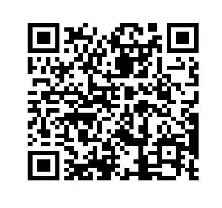 1770013872703612.png image.png