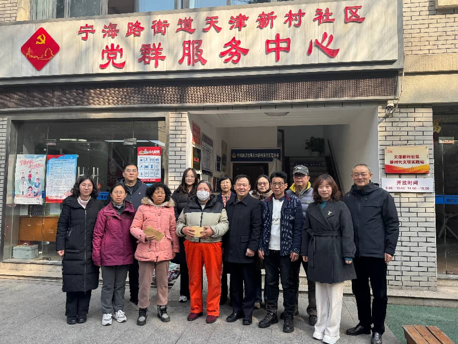 1770886911599432.png 图片11.png