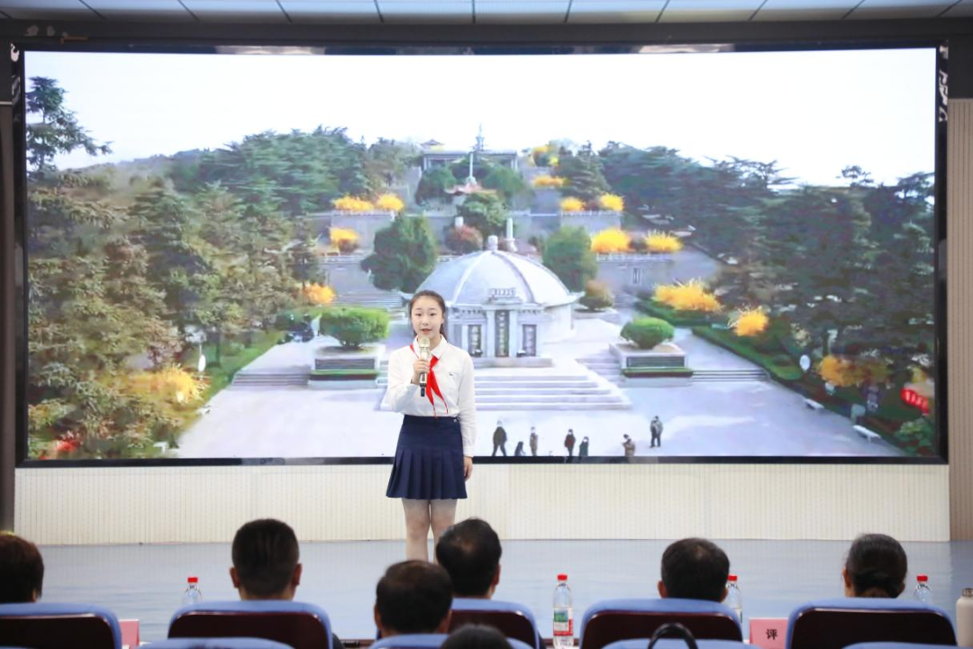 微信图片_20260617120512_30_1184.png