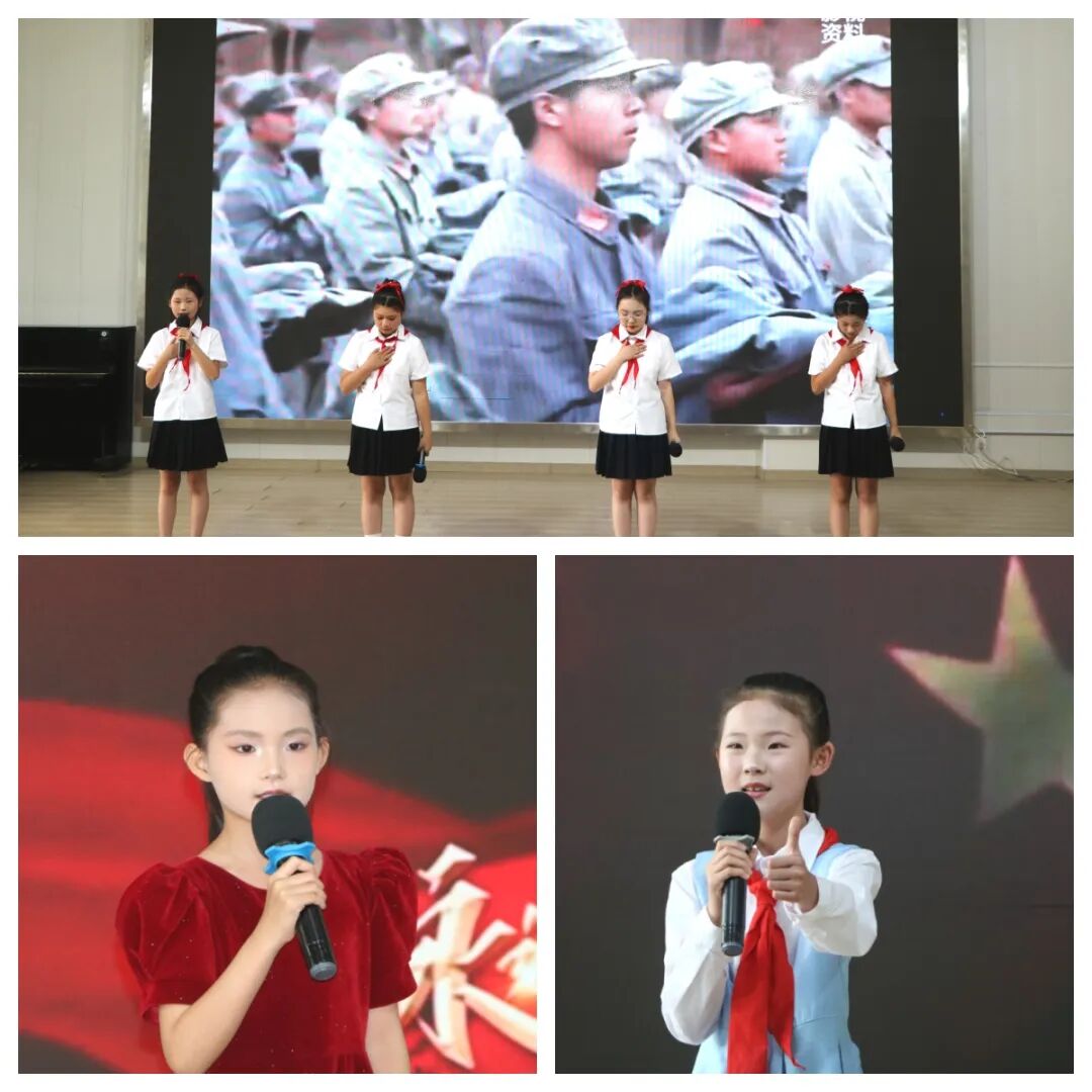 微信图片_20260617120512_31_1184.jpg