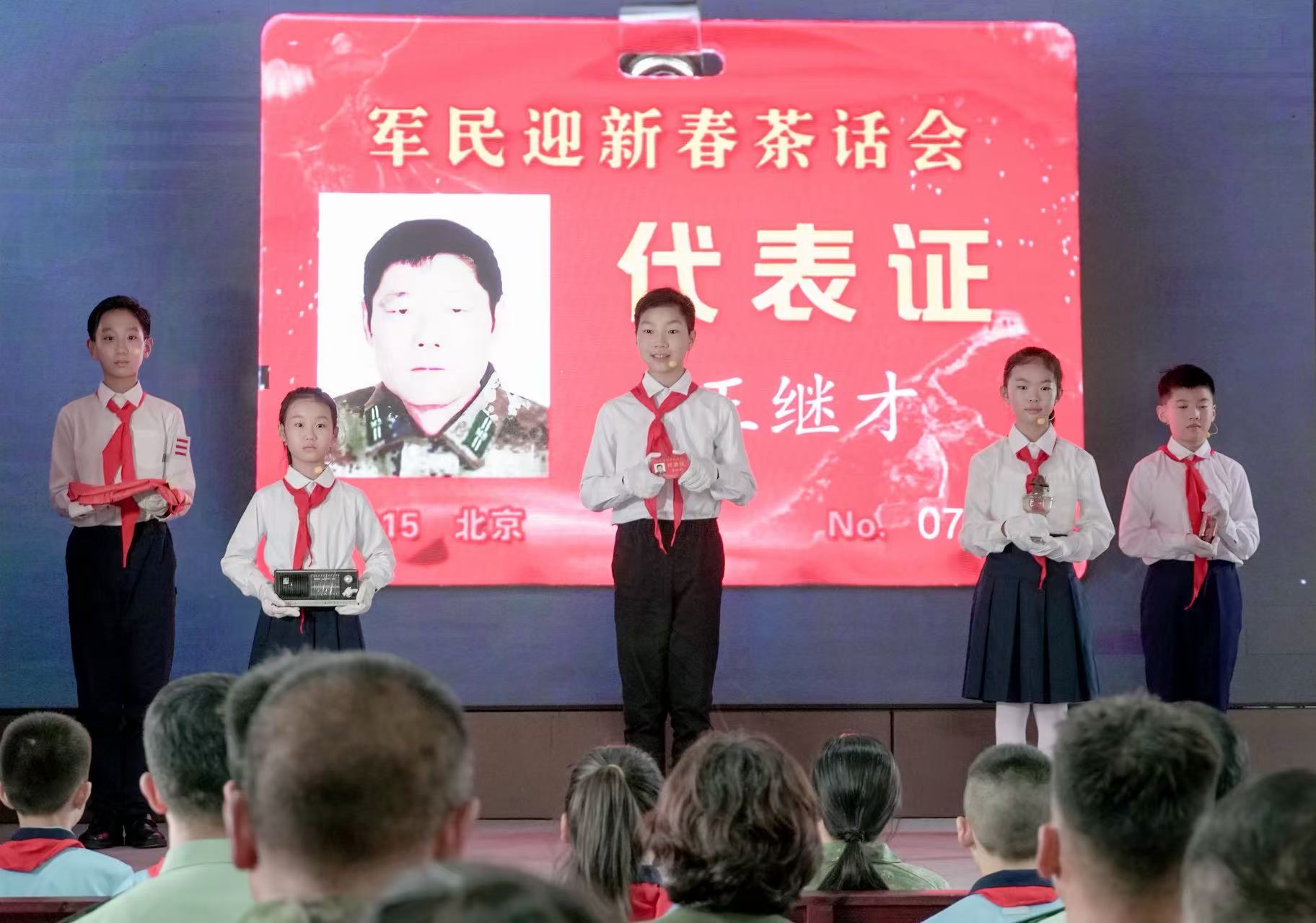 微信图片_20260918153750_764_61.jpg