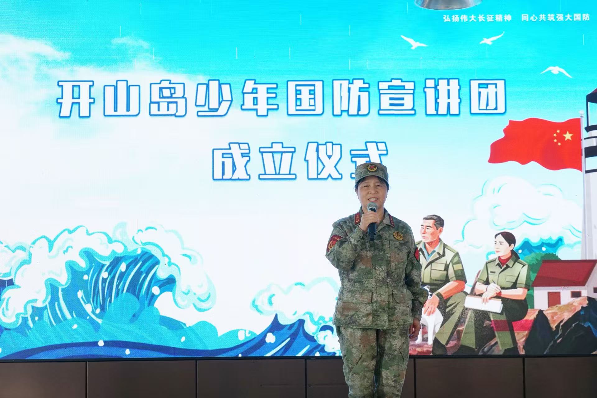 微信图片_20260918153754_769_61.jpg